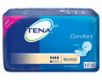 Tena Comfort Normal 126 Stck